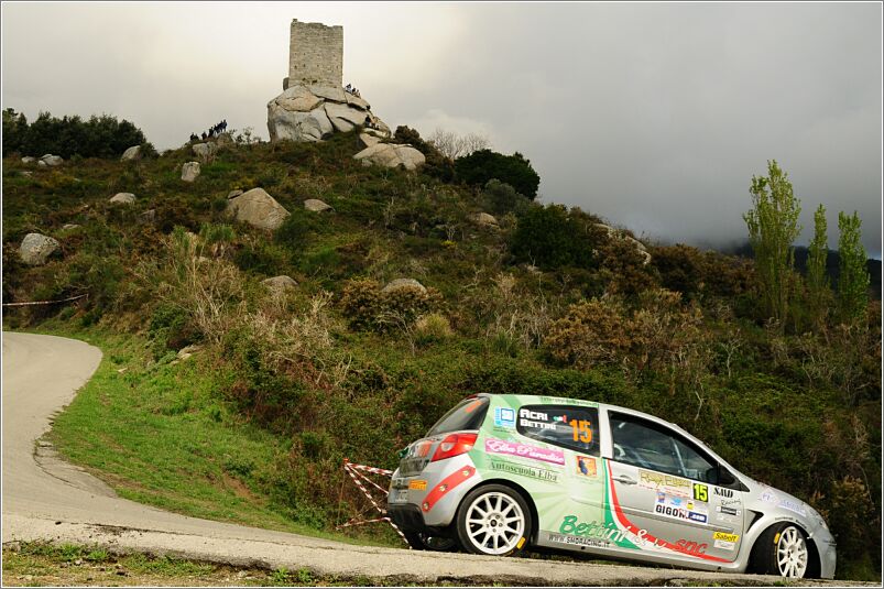 Elba2012 (876)